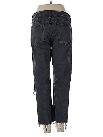 Rag & Bone Jeans (view 2)