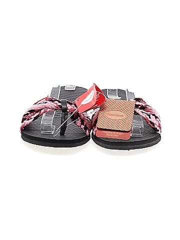 Havaianas Sandals (view 2)