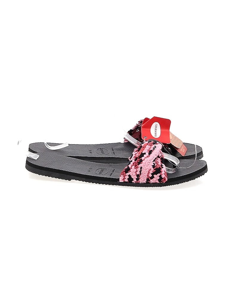 Havaianas Sandals In Multi