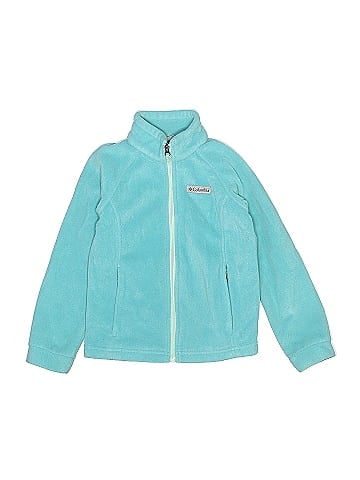 Columbia Sweatshirt (view 1)