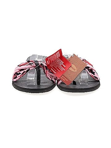 Havaianas Sandals (view 2)