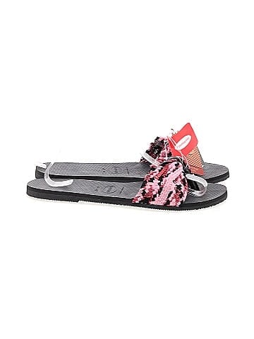 Havaianas Sandals (view 1)