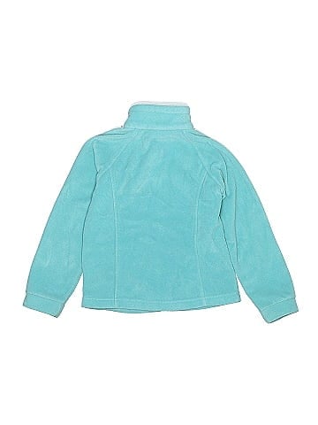 Columbia Sweatshirt (view 2)