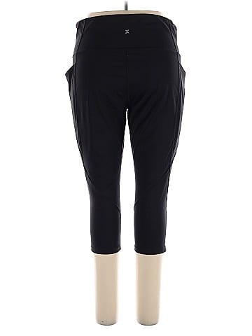 Xersion Active Pants (view 2)