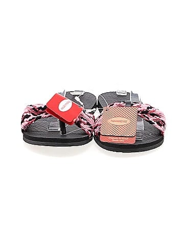 Havaianas Sandals (view 2)