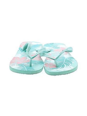 Havaianas Flip Flops (view 2)