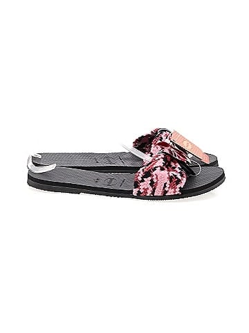 Havaianas Sandals (view 1)
