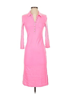 Lilly Pulitzer Casual Dress