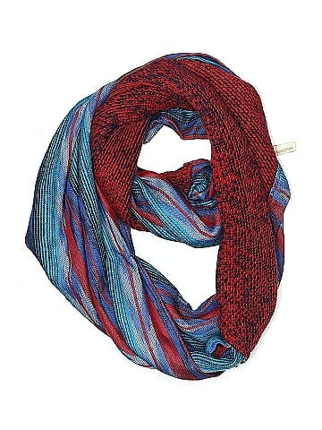 Collection 18 Scarf (view 1)