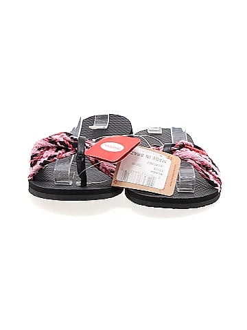 Havaianas Sandals (view 2)
