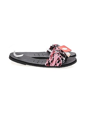 Havaianas Sandals (view 1)