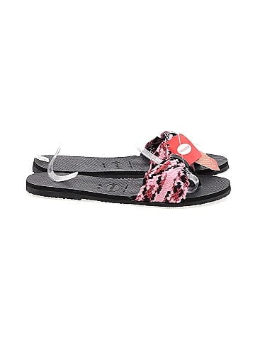 Havaianas Sandals (view 1)