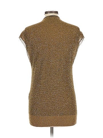 Lanvin Sleeveless Top (view 2)
