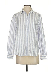 Frank & Eileen Long Sleeve Button Down Shirt