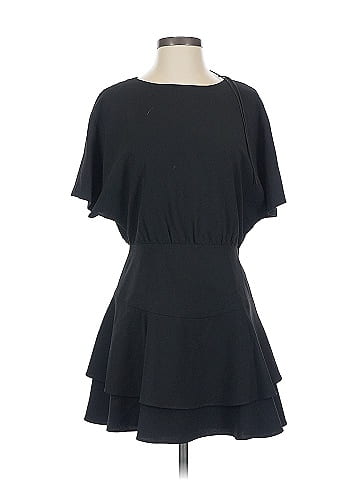 Alice + Olivia Casual Dress (view 1)