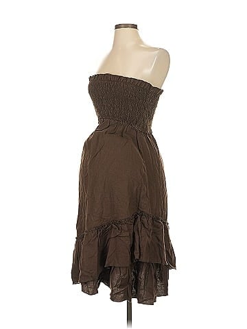 Old Navy - Maternity Cocktail Dress (view 1)