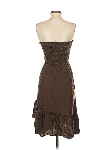 Old Navy - Maternity Cocktail Dress (view 2)