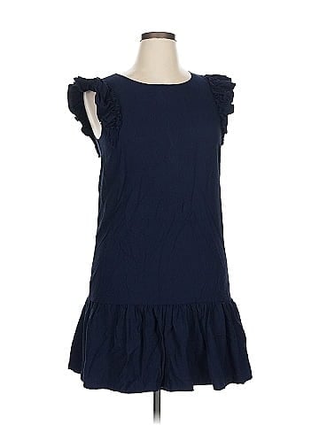 CeCe Casual Dress (view 1)