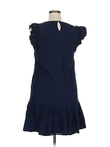 CeCe Casual Dress (view 2)