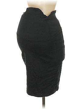 Gap Maternity Casual Skirt