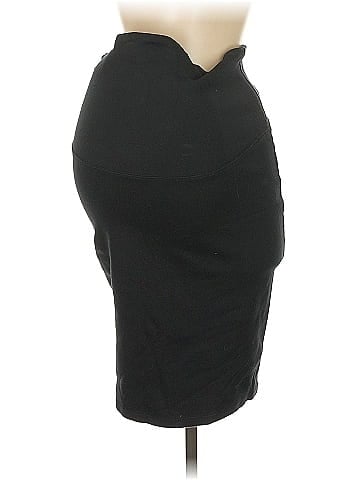Gap - Maternity Formal Skirt (view 1)