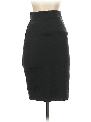 Gap - Maternity Formal Skirt (view 2)