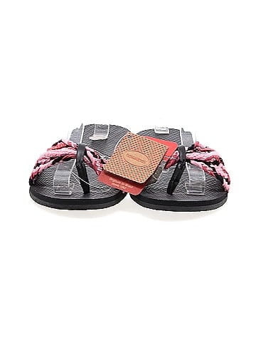 Havaianas Sandals (view 2)