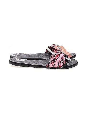 Havaianas Sandals (view 1)
