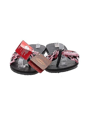 Havaianas Sandals (view 2)