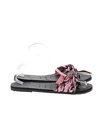 Havaianas Sandals (view 1)