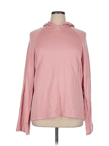 Go Couture Long Sleeve Turtleneck (view 1)