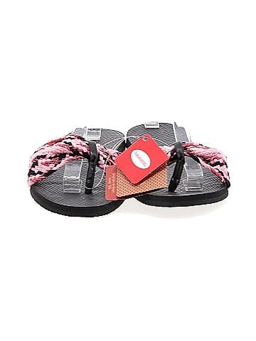Havaianas Sandals (view 2)