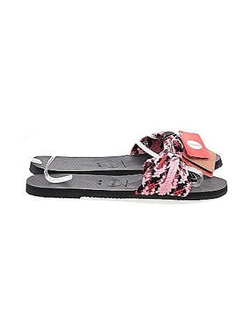 Havaianas Sandals (view 1)