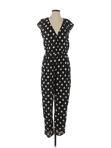 Corey Lynn Calter Casual Dress (view 1)