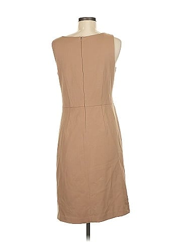 Sharagano Cocktail Dress (view 2)