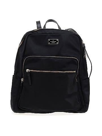 Kate Spade New York Backpack (view 1)