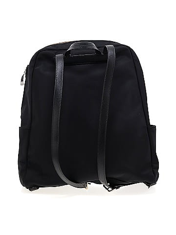 Kate Spade New York Backpack (view 2)