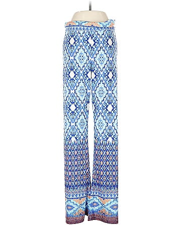 Hale Bob Casual Pants (view 1)