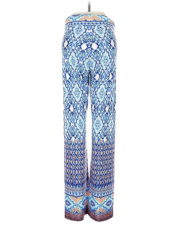 Hale Bob Casual Pants (view 2)