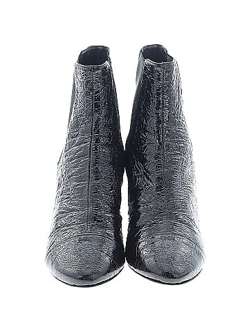 Isabel Marant Boots (view 2)