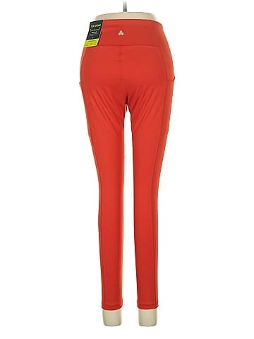 Tek Gear Active Pants (view 2)