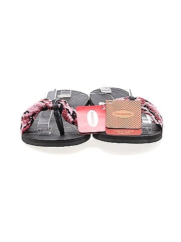 Havaianas Sandals (view 2)