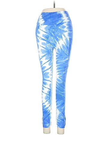 Tory Sport Leggings (view 2)