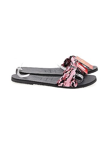 Havaianas Sandals (view 1)