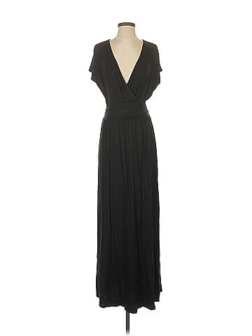 Agnes & Dora Casual Dress (view 1)
