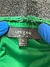 Umgee Green Casual Dress Size S - photo 4