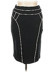 Eva Franco Formal Skirt
