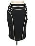 Eva Franco Black Formal Skirt Size 14 - photo 1