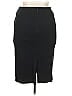 Eva Franco Black Formal Skirt Size 14 - photo 2