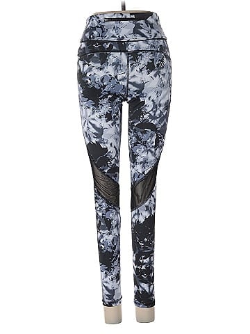 Alala Leggings (view 2)